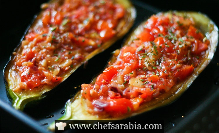 امام بايلدي