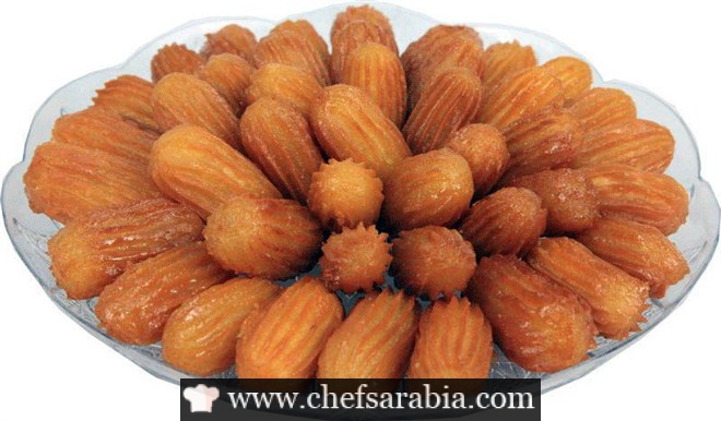 داطلي عراقي