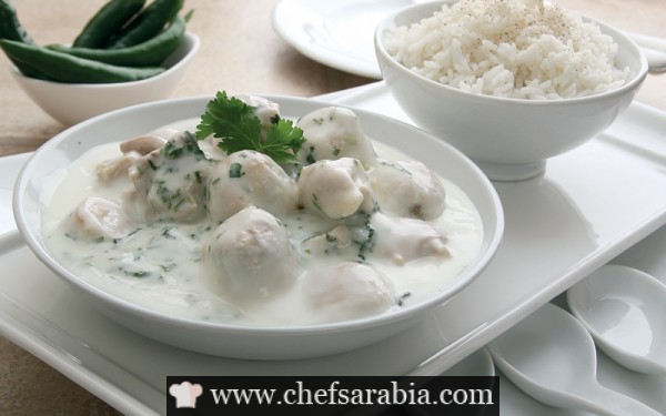 باشا وعساكره