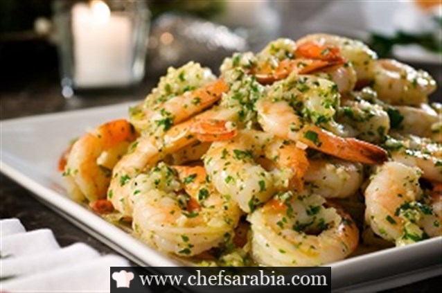 قريدس بروفنسيال