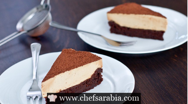 حلى الشامواه