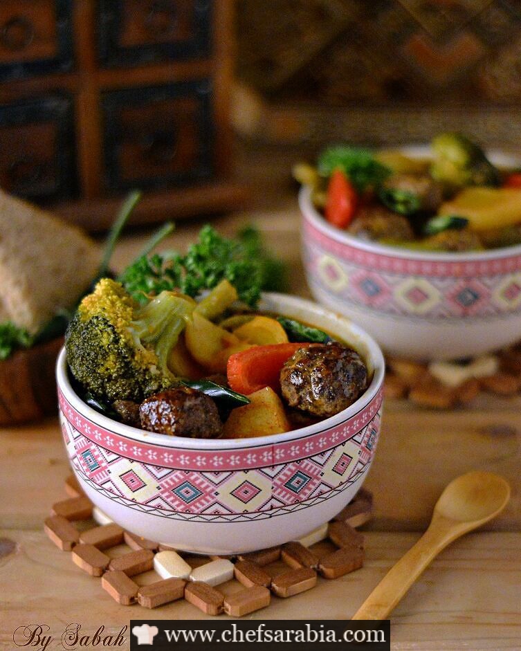 داوود باشا بالخضار المشكل